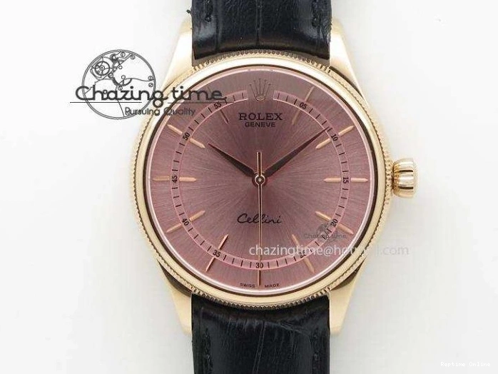 0412 Daytona 116520 ARF 1:1 Best Edition 904L SS Case and Bracelet White Dial A4130 Super Clone V Neat 3419